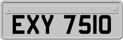 EXY7510