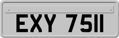 EXY7511