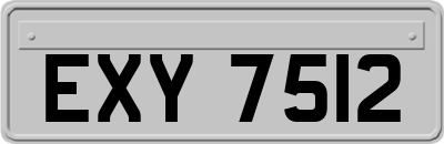 EXY7512