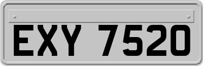 EXY7520