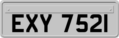 EXY7521