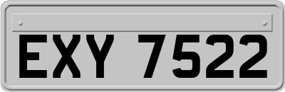 EXY7522