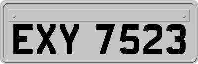 EXY7523