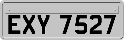 EXY7527