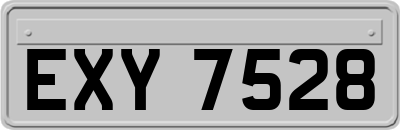 EXY7528