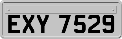 EXY7529