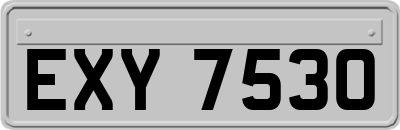 EXY7530