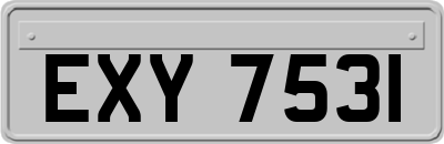 EXY7531