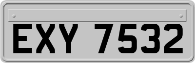 EXY7532