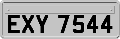 EXY7544