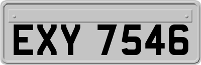 EXY7546