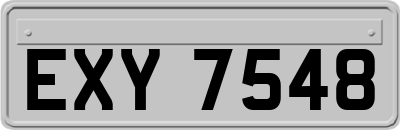 EXY7548
