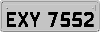 EXY7552
