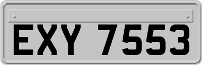 EXY7553