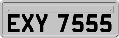 EXY7555