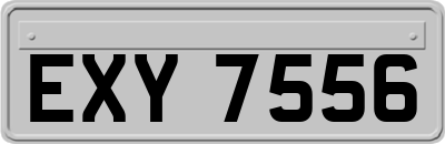 EXY7556