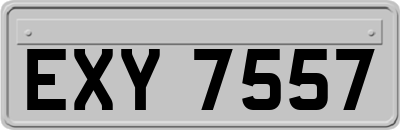 EXY7557