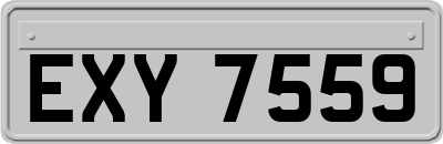 EXY7559
