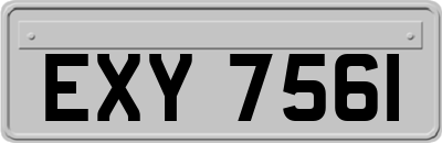 EXY7561