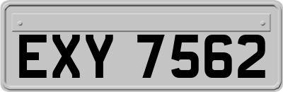 EXY7562