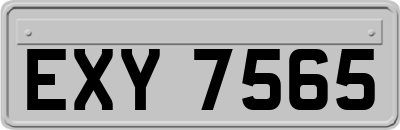 EXY7565