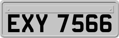EXY7566