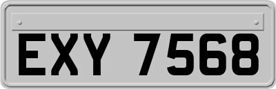 EXY7568
