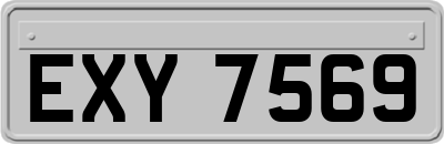 EXY7569