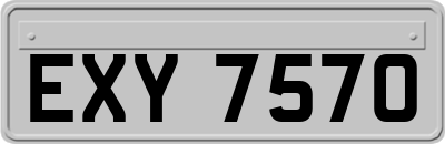 EXY7570