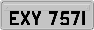 EXY7571