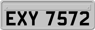 EXY7572