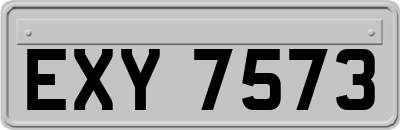 EXY7573