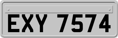 EXY7574