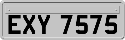 EXY7575
