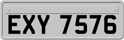 EXY7576