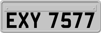 EXY7577