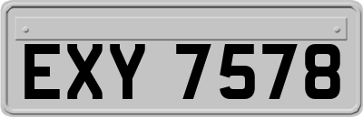 EXY7578
