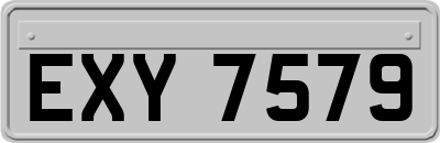 EXY7579