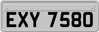 EXY7580