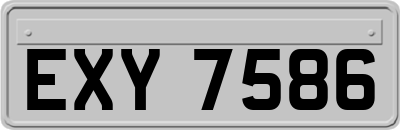 EXY7586