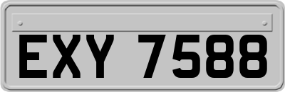 EXY7588