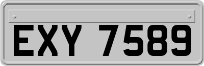 EXY7589