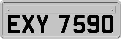 EXY7590