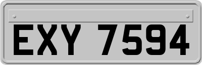 EXY7594