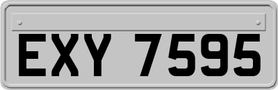 EXY7595