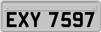 EXY7597