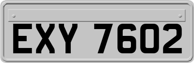 EXY7602