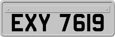 EXY7619