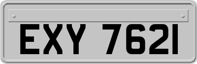 EXY7621