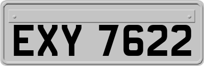 EXY7622